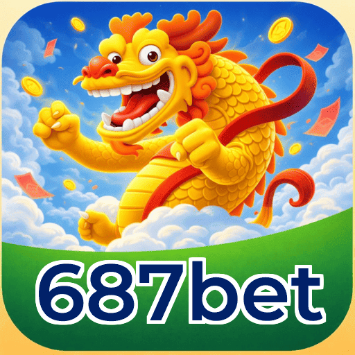 687bet