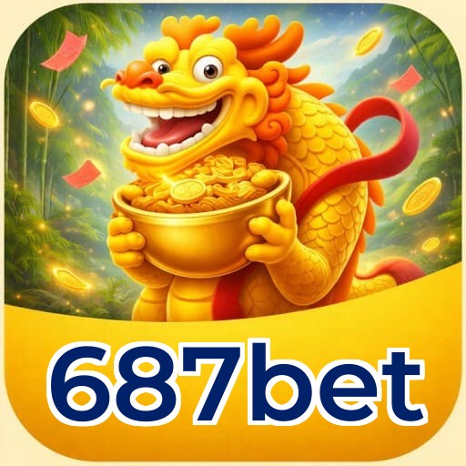 687bet