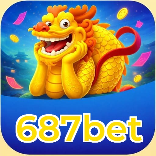 687bet